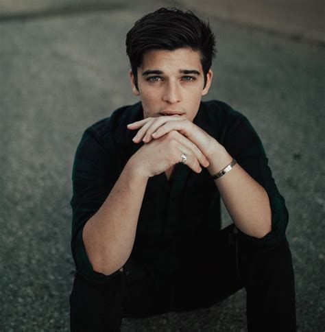 2498 Likes 27 Comments Sean Odonnell Theseanodonnell On Instagram “last Night I Sat At