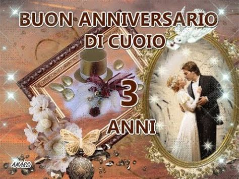 Coronare il proprio amore con questa sacra unione comporta uno degli impegni più questo sito é dedicato ai anniversari di matrimonio, perché sono feste importanti. Anniversario Di Matrimonio 47 Anni