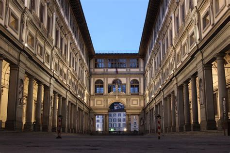 21 Famous Landmarks In Florence Italy 100 Worth A Visit Kevmrc
