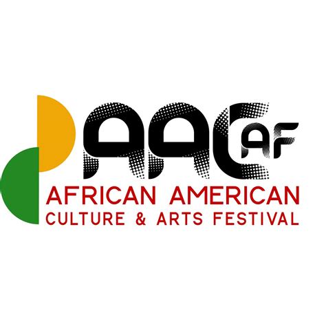 African American Culture And Arts Festival