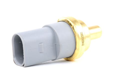 830C0019 RIDEX Sensor Coolant Temperature Without Cable AUTODOC Price