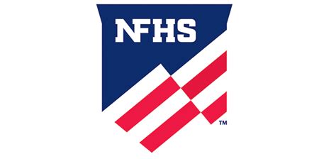 Nfhs Nfl Announce Partnership To Promote High School Football Azpreps365