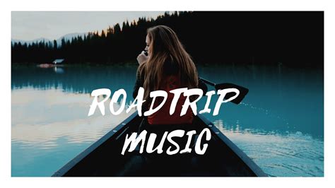 Combining a road trip with a trip to the altar might not be everyone's ideal summer vacation, but some road trips are a getaway of a completely different kind. ROAD TRIP MUSIC USA - YouTube