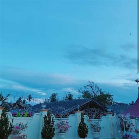We did not find results for: Assalamualaikum semua , selamat pagi 😙 semoga sentiasa ...