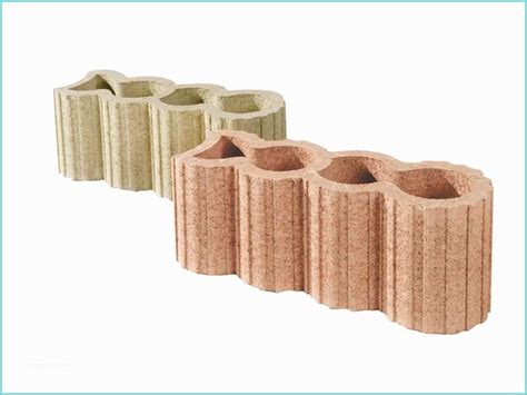 Check spelling or type a new query. Bordure Jardin Beton Brico Depot Bordure Beton Brico Depot ...