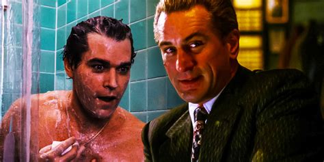 Why No One Was Charged For Goodfellas Lufthansa Heist