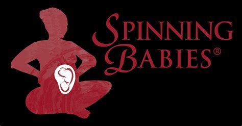 Blogresources Library Spinning Babies In 2021 Blog Resources