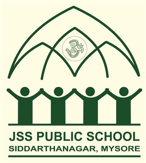 Mandatory Disclosure Jss Public School