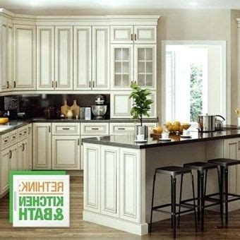 It's possible you'll found one other kitchen cabinets stores near me higher design ideas. Lovely Kitchen Cabinet Stores Near Me | Kitchen Design ...
