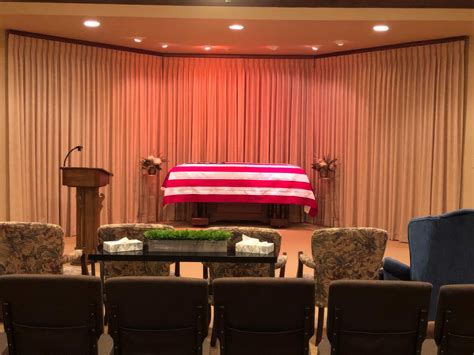 Lancaster County Obituary Highlights The Legacy Of A Beloved Local Resident