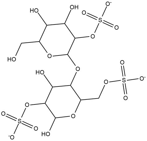 λ Carrageenan 角叉胶 λ Carrageenan is a naturally occurring compound 美国