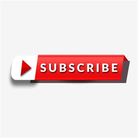 Youtube Subscribe Now Icon Social Media Youtube Icons