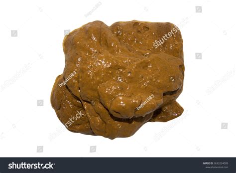 687 Poop Real Images Stock Photos And Vectors Shutterstock