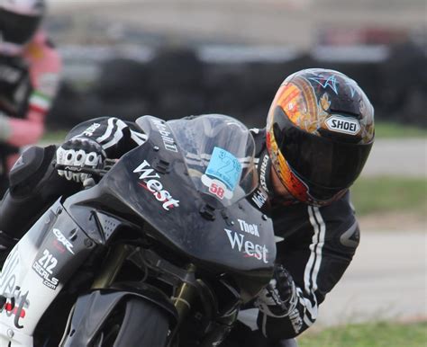 Not every head is the same shape and not every. Long oval head shape helmet suggestions? - 600RR.net