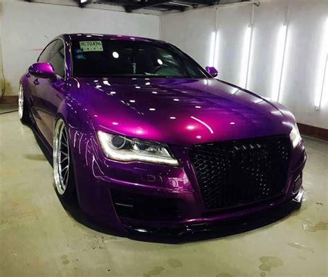 Pearl car paints | pearl automotive paint from the coating store. Pin by Jesse Wright on Cars | Purple car, Custom cars ...