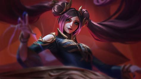 lol best sona skins that look freakin awesome all sona skins ranked worst to best gamers decide