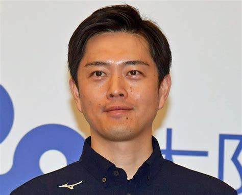 Search the world's information, including webpages, images, videos and more. 吉村知事 コロナ差別「絶対にやめて」…中学2年生徒の手紙に ...