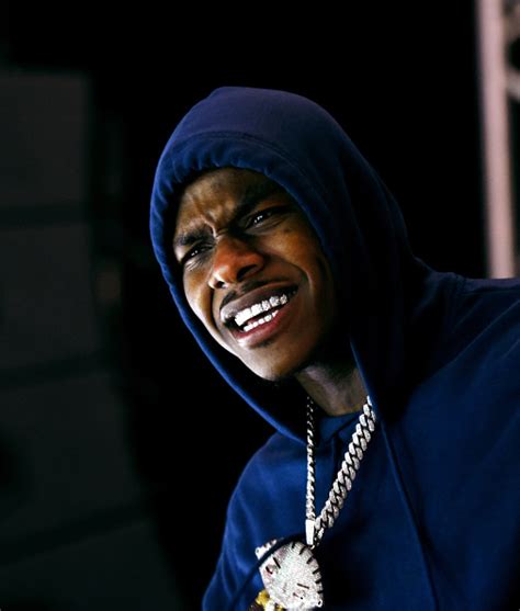Dababy Cam Coldheart Fight Video