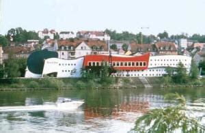 Kate w wrote a tip jun 2017. Rotel Inn in Passau, Germany - Lets Book Hotel