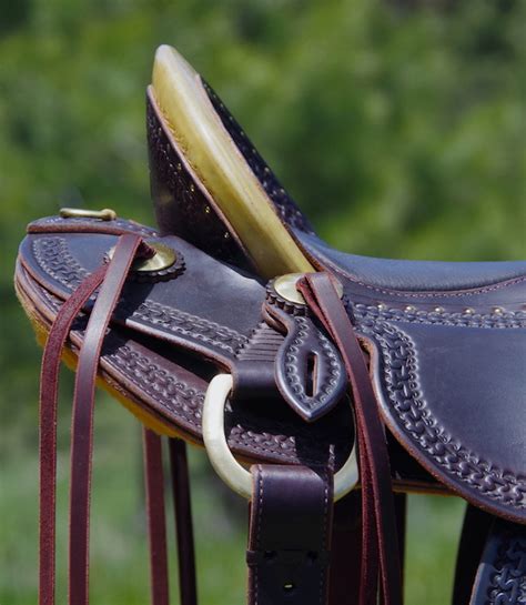 This is a nice package for the price with no sales tax and we are negotiable. Saddles For Sale | Used Saddles For Sale