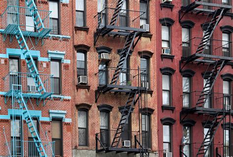 New York Citys Lively Lower East Side Lonely Planet