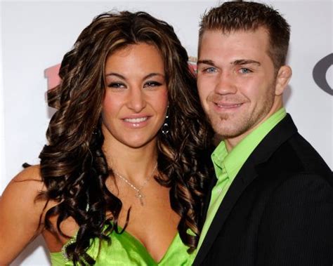 Miesha theresa tate is an american mixed martial arts pundit, submission grappler and mixed martial artist who competes in the ultimate figh. Miesha Tate Net Worth : Google News Search : Miesha tate ...