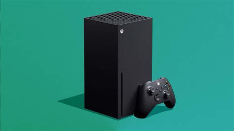 Szomatikus Sejt Elégtelen Bölcs Xbox One Next Gen Console Mészkő