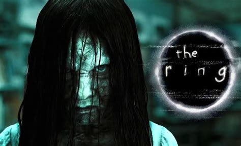 Majority of special athletes are smart, sensitive, loving. "The Ring" is most Googled horror movie | News | ktbs.com