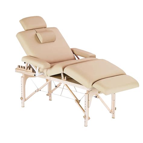 Choosing The Right Portable Massage Table Factors To Consider Touchamerica
