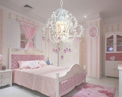 Buy the latest chandelier kids room gearbest.com offers the best chandelier kids room products online shopping. 45 Best of Chandelier For Kids Room