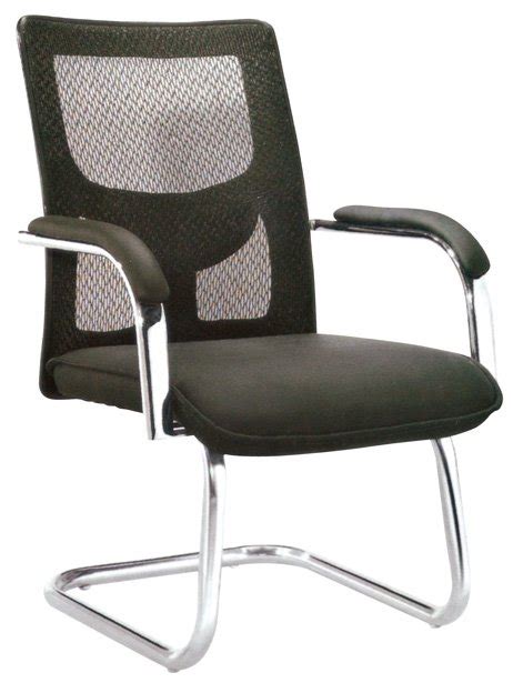 The office chairs no wheels needs to be thought of within the flooring that the office has, is slippery. Office Chair No Wheels | mrsapo.com