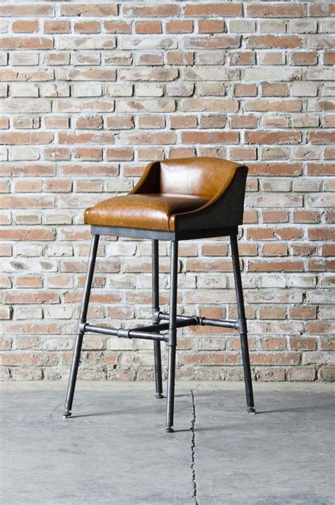 We manufacture ballasted and anchored solar racking systems for flat roof projects, as well as customized solutions for metal roofs. BAR STOOL WITH UPHOLSTERED LEATHER LOW CAMEL BACK SEAT ...