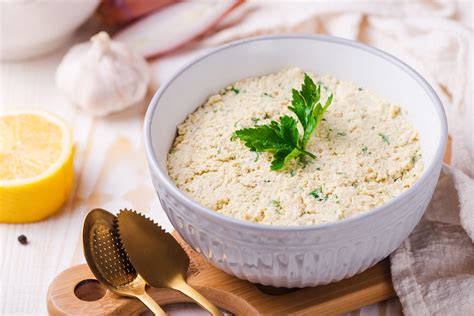 Maybe you would like to learn more about one of these? Vegan Tofu "Ricotta" Cheese Recipe