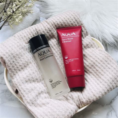 Dan banyak lagi diskaun untuk item lain. Aqua Beauty - Your Skin Expert