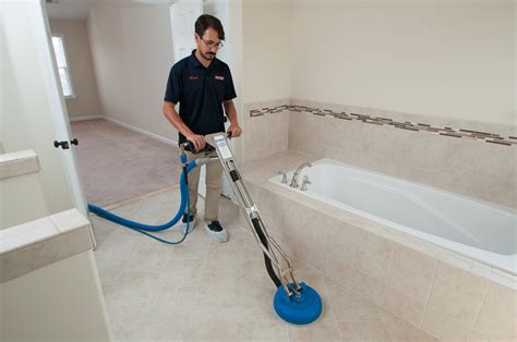 Tile And Grout Cleaning Pristine Tile And Carpet Cleaning