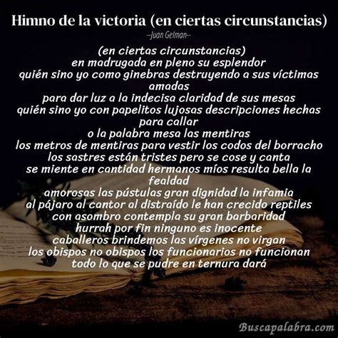 Introducir 100 Imagen Frases O Poemas Para El Himno Nacional Mexicano