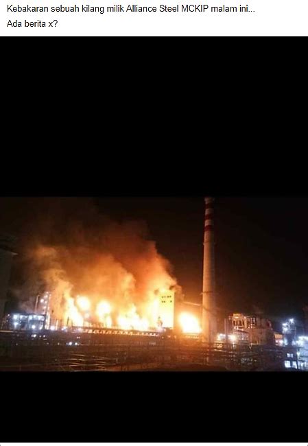 6.pandangan darat semula jadi yang. Kilang ASSB di Taman Perindustrian Malaysia China Kuantan ...