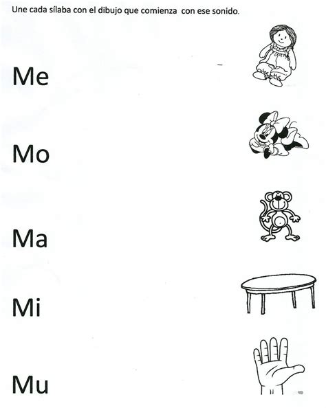 Pin de Paulina en nuevo 3 | Actividades de letras, Actividades de