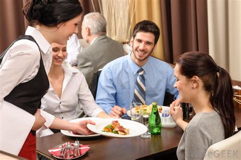 Promote Your Restaurant With These 6 Awesome Marketing Ideas