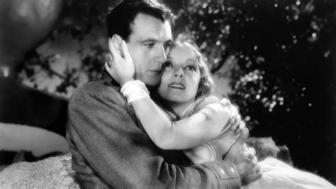 ‎a Farewell To Arms 1932 Directed By Frank Borzage • Reviews Film