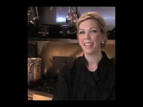 Amy Speaks Cats Amys Baking Company Shorts YouTube