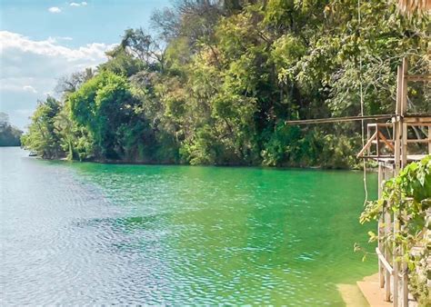 15 Amazing Things To Do In Flores Guatemala Destinationless Travel