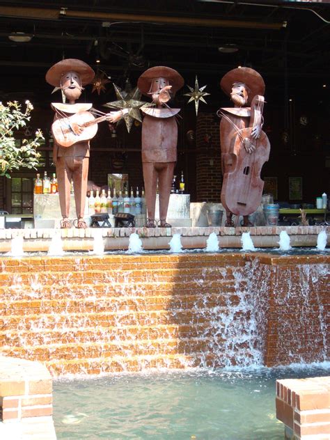 Pete all owned by the same family. Red Mesa Cantina, 128 3rd St S, St Petersburg a Modern ...