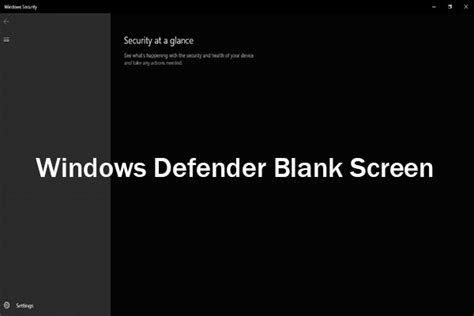 Windows 10 Screen Black And White Sysjuja