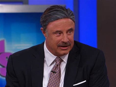Unless someone objects, i will remove the list. Dr. Phil's Big Secret | The Doctors TV Show