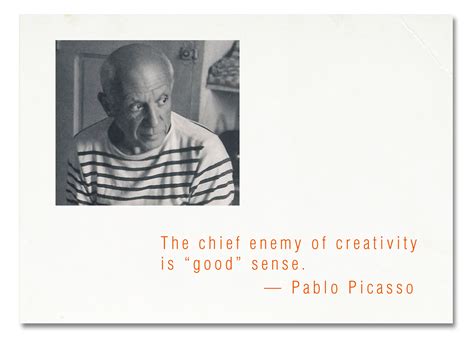 Check spelling or type a new query. Funny (and Inspirational) Friday