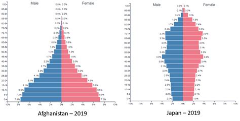 Population Pyramid Clf Online Learning