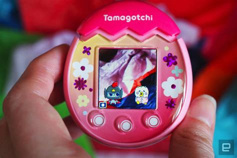 My Tamagotchi Pix Is Drowning In Poop And Its Not My Fault 60 Off