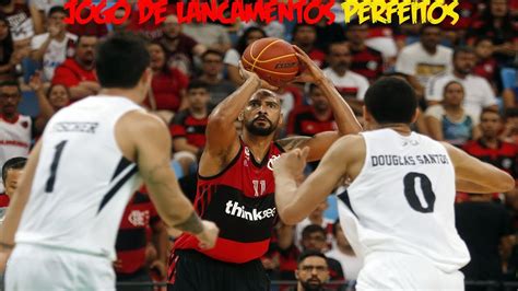 Flamengo vs corinthians team news and preview. Corinthians vs Flamengo - YouTube