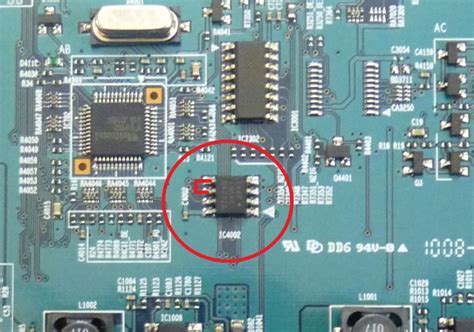 There are various reasons to reset your philips television. UnBricking TV by EEPROM Reset - SamyGO